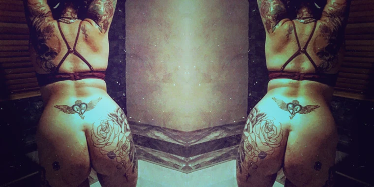 creator header picture