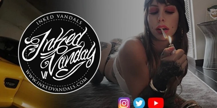 creator header picture