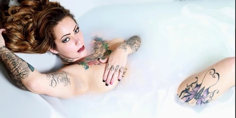 creator header picture