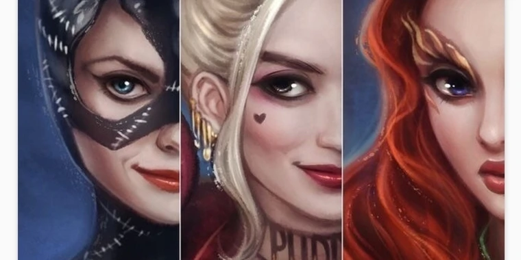 creator header picture