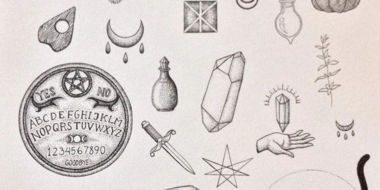 creator header picture