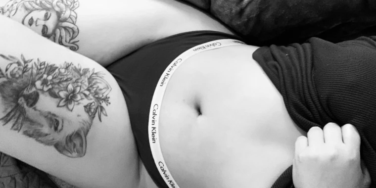 creator header picture