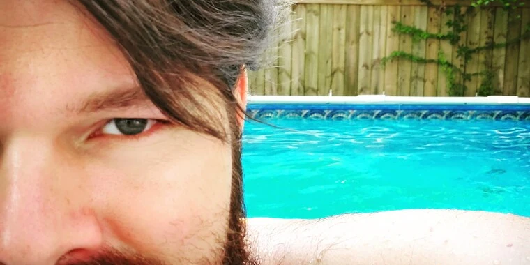 creator header picture