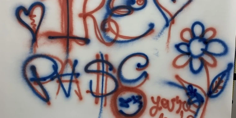 creator header picture