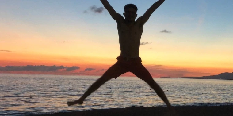 creator header picture