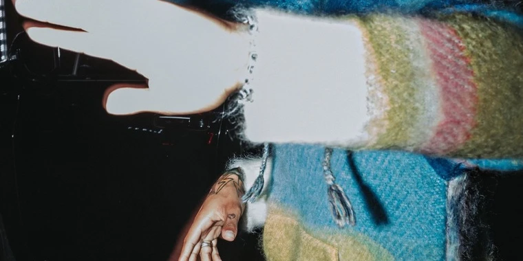 creator header picture