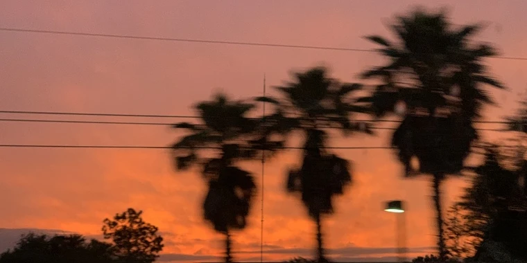 creator header picture