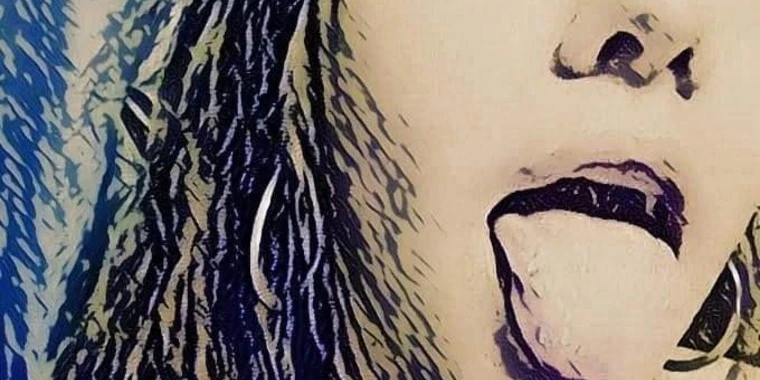 creator header picture