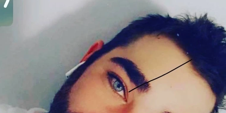 creator header picture