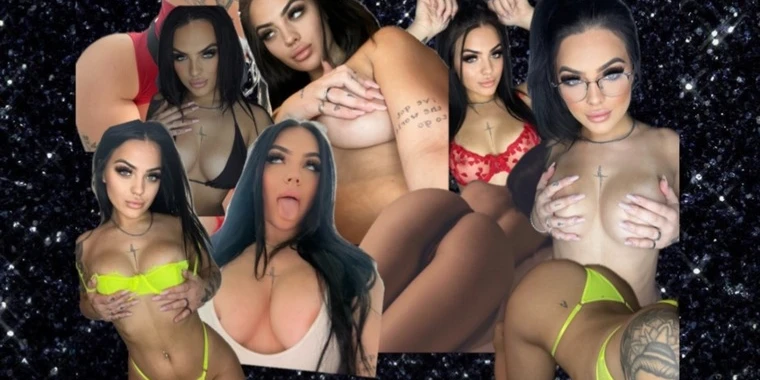 creator header picture