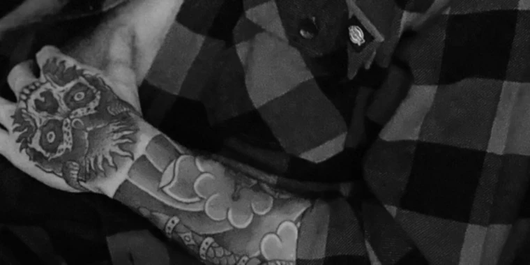 creator header picture