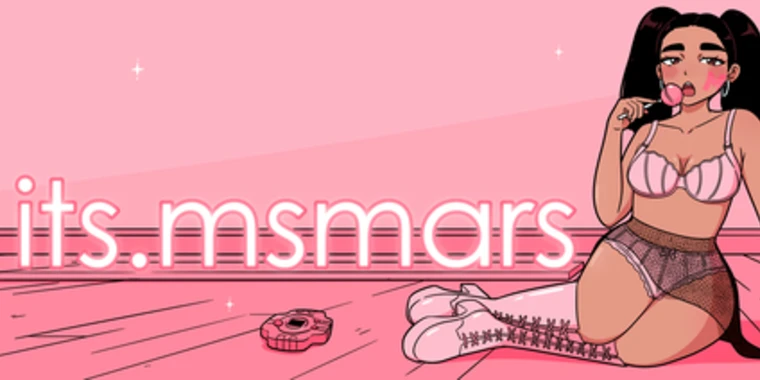 creator header picture