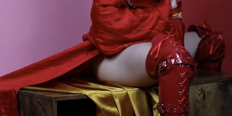 creator header picture