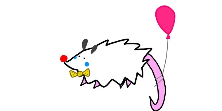 creator header picture