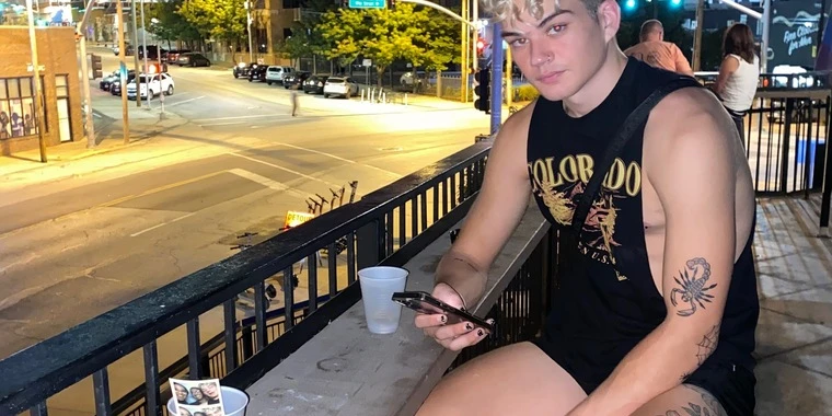creator header picture