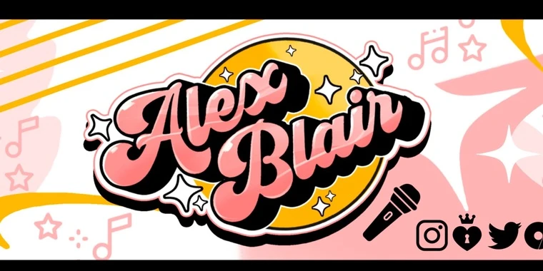creator header picture