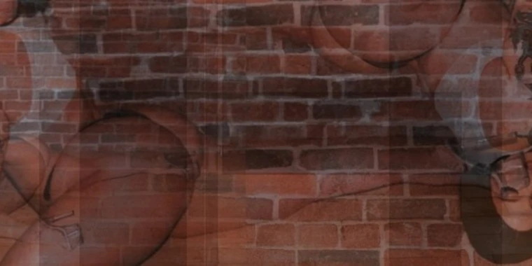 creator header picture
