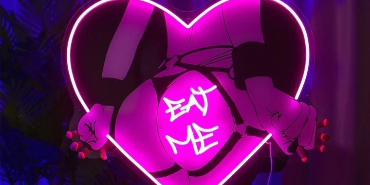 creator header picture