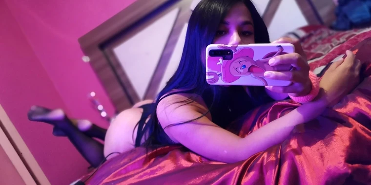 creator header picture