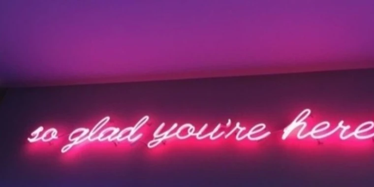 creator header picture