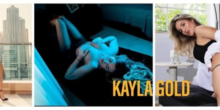 creator header picture