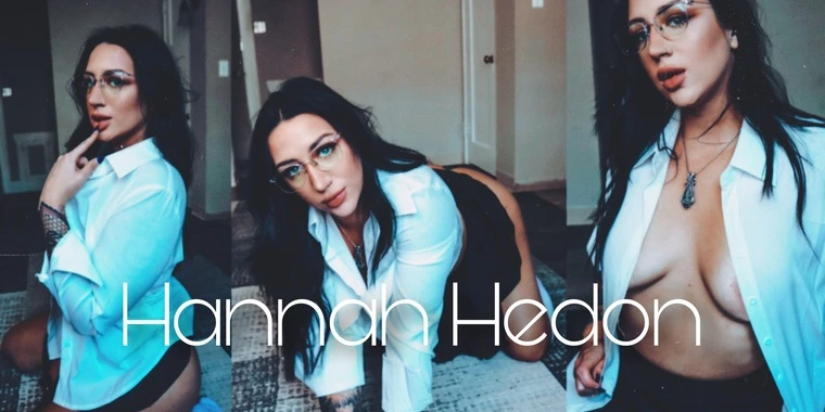 creator header picture