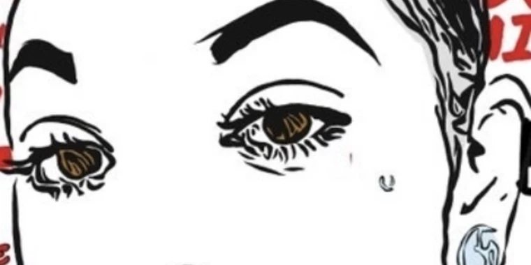 creator header picture