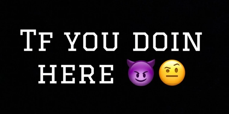 creator header picture