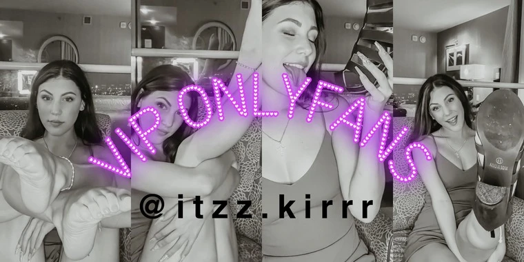 creator header picture