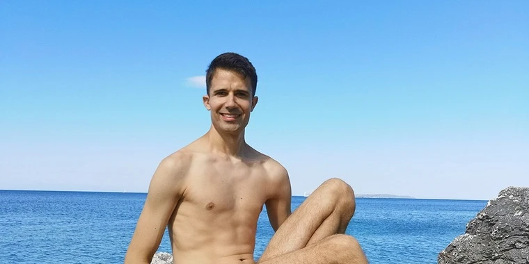 creator header picture