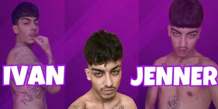 creator header picture