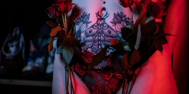 creator header picture