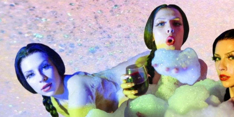 creator header picture