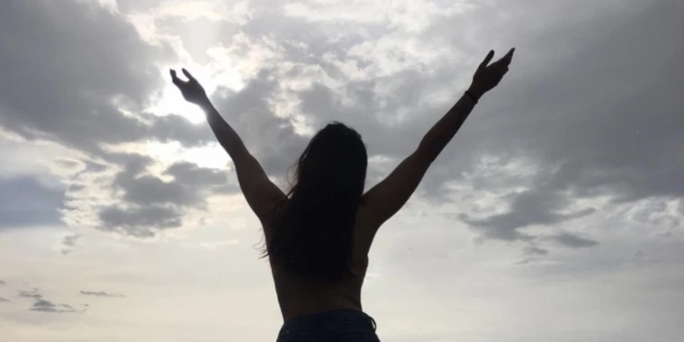 creator header picture