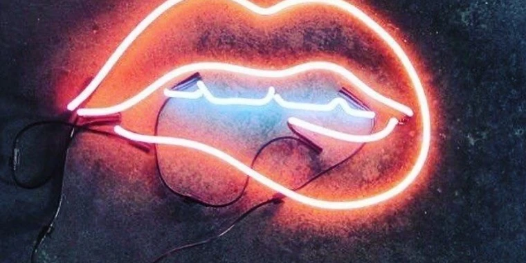 creator header picture