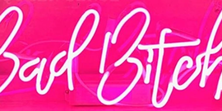 creator header picture