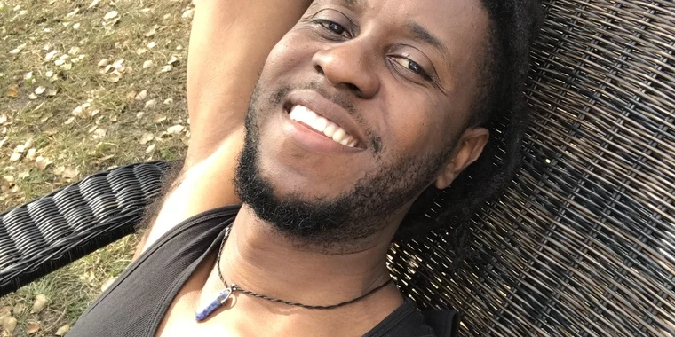 creator header picture