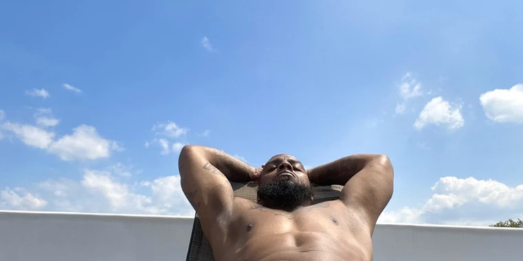creator header picture