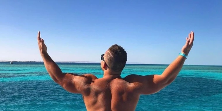 creator header picture