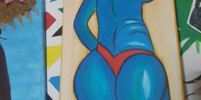 creator header picture