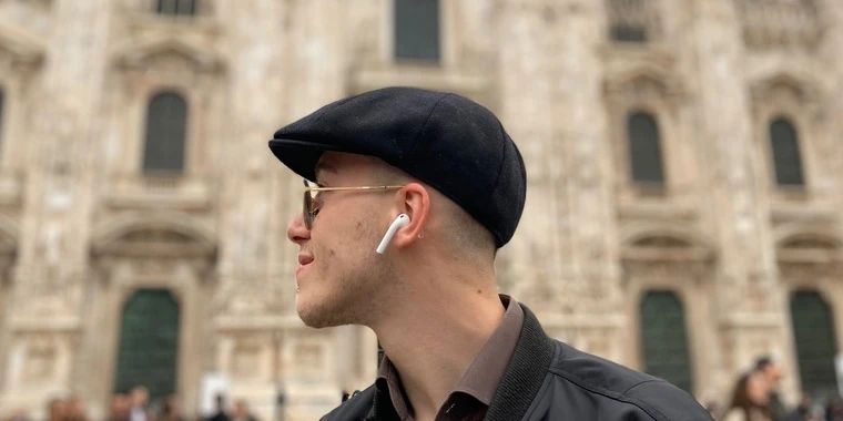 creator header picture