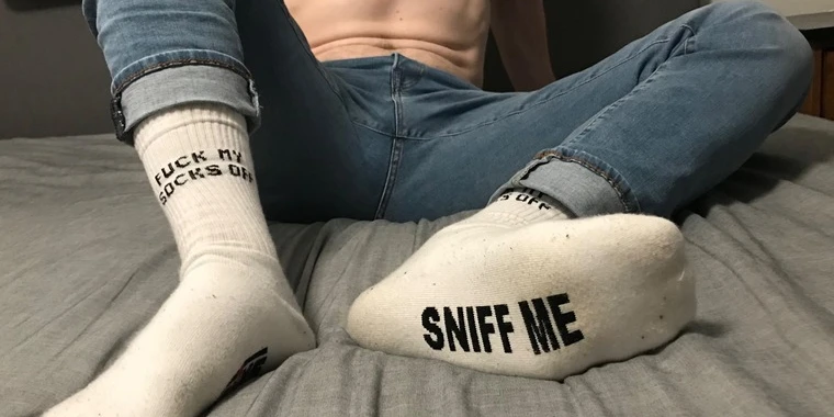 creator header picture