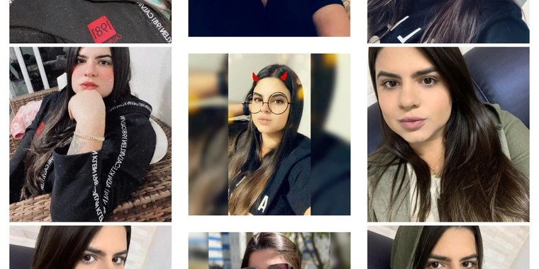 creator header picture