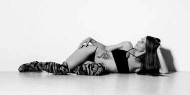 creator header picture