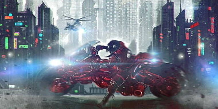 creator header picture
