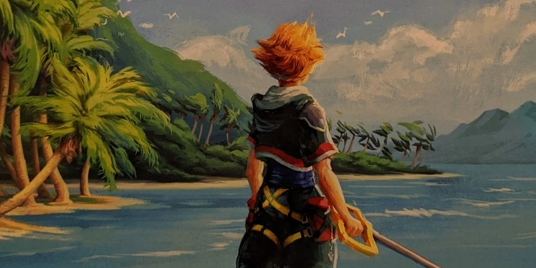 creator header picture