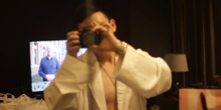 creator header picture