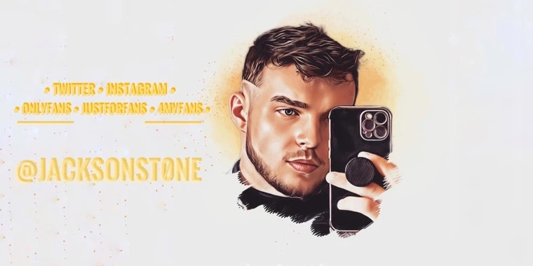 creator header picture