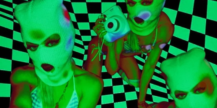 creator header picture