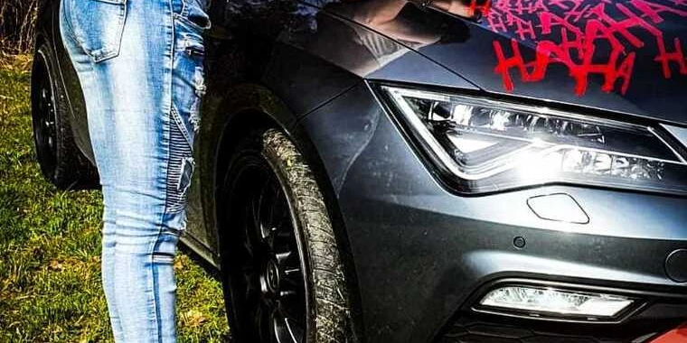 creator header picture